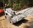 Chargeurs compacts Bobcat MT55