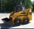 Chargeurs compacts Neumeier N 50