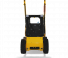 Chargeurs compacts Gehl R105