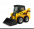 Gehl R180 