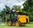 JCB Robot 155
