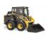 Chargeurs compacts ASV RS 50