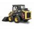 Chargeurs compacts ASV RS 60