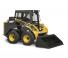 Chargeurs compacts ASV RS 60