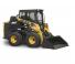 Chargeurs compacts ASV RS 75