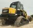 Chargeurs compacts ASV RT 60