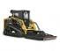 ASV RT 75 Heavy Duty