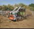 Chargeurs compacts Bobcat S530