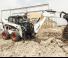 Chargeurs compacts Bobcat S530