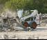 Chargeurs compacts Bobcat S530