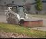 Chargeurs compacts Bobcat S570