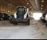 Chargeurs compacts Bobcat S590
