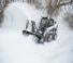 Chargeurs compacts Bobcat S590