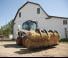 Chargeurs compacts Bobcat S590