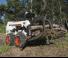 Chargeurs compacts Bobcat S630