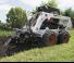 Chargeurs compacts Bobcat S630