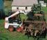 Chargeurs compacts Bobcat S70