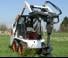 Chargeurs compacts Bobcat S100