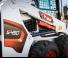 Chargeurs compacts Bobcat S450