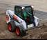 Chargeurs compacts Bobcat S510