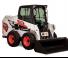 Chargeurs compacts Bobcat S510