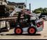 Chargeurs compacts Bobcat S66