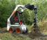 Chargeurs compacts Bobcat S70