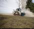 Chargeurs compacts Bobcat S770
