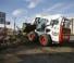 Chargeurs compacts Bobcat S770