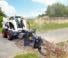 Chargeurs compacts Bobcat S850