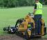 Chargeurs compacts Vermeer S925TX