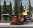 Ditch Witch SK1050