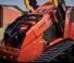Ditch Witch SK900
