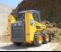 Gehl SL 4640 DXT Dual