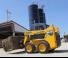 Chargeurs compacts Gehl SL 4640 SXT