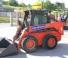 Fiat-Hitachi SL 55 BH