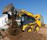 Chargeurs compacts Gehl SL 5640 DXT