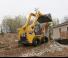 Gehl SL 6640 DXT