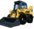 Chargeurs compacts Gehl SL 6640 SXT