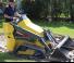 Wacker Neuson SM60