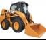 Chargeurs compacts Case SR200