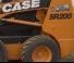 Chargeurs compacts Case SR200