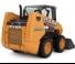 Chargeurs compacts Case SR200