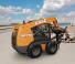 Chargeurs compacts Case SR175B