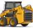 SDLG SR900H