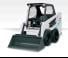 Chargeurs compacts TCM SSL 705