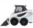 Chargeurs compacts TCM SSL 707