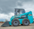 Chargeurs compacts Sunward SWL2830 