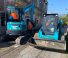Chargeurs compacts Sunward SWL2830 