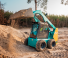 Chargeurs compacts Sunward SWL3230 
